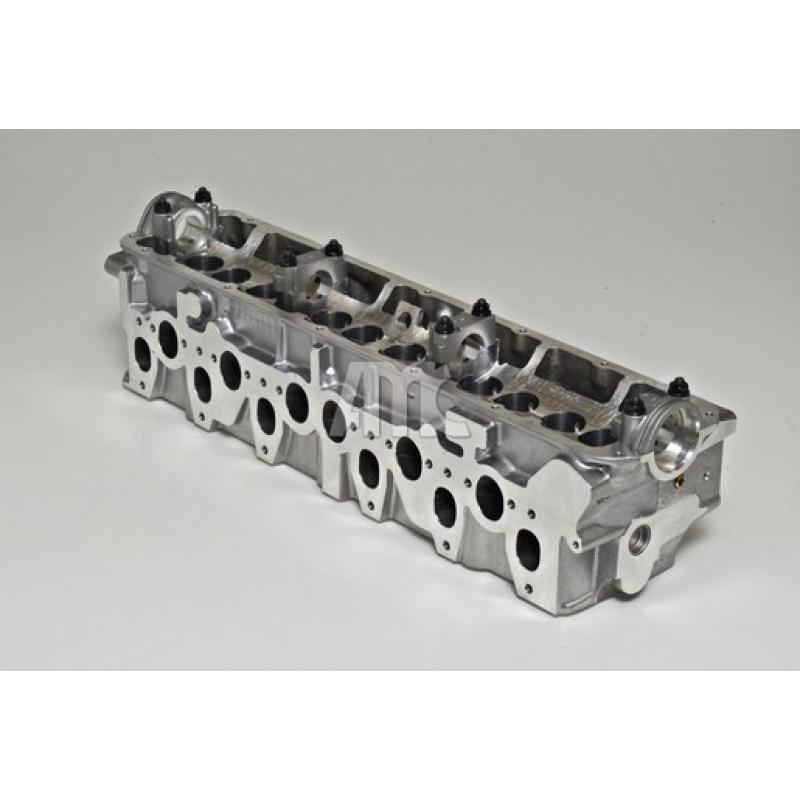 Culasse de cylindre AMC 908035 - Visuel 1