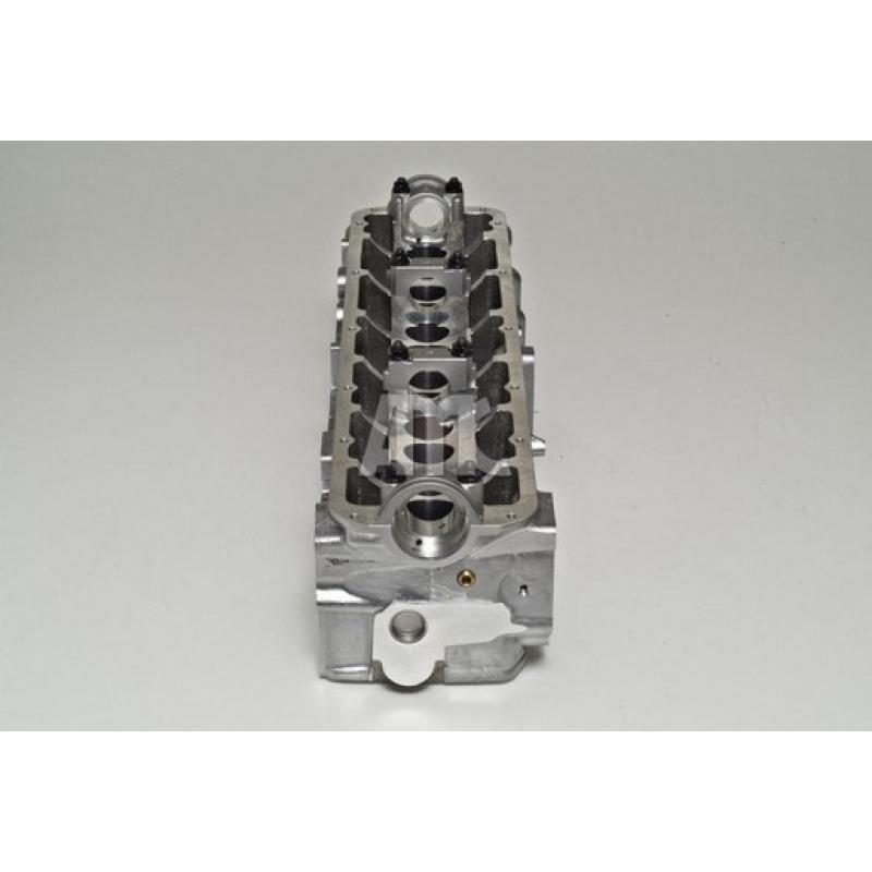 Culasse de cylindre AMC 908035 - Visuel 2