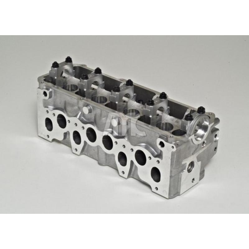 Culasse de cylindre AMC 908038 - Visuel 1