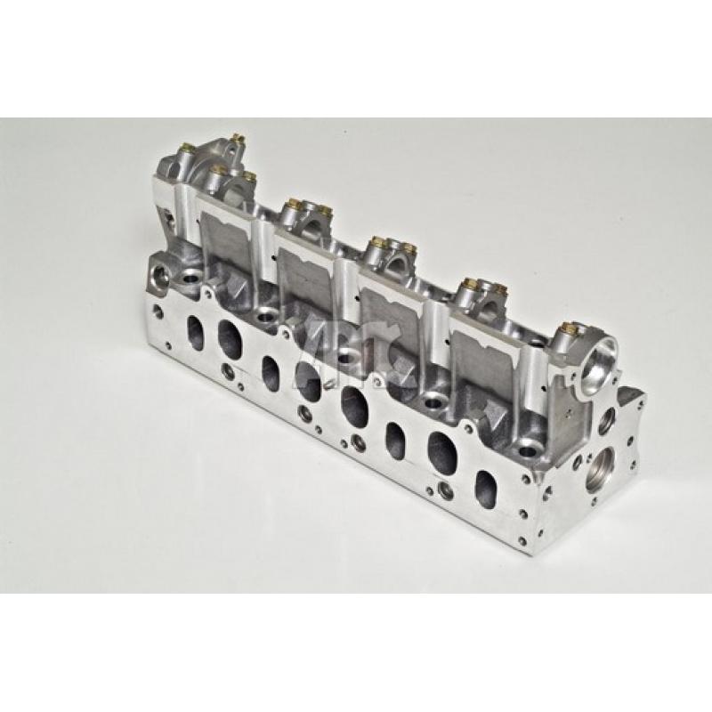 Culasse de cylindre AMC 908042 - Visuel 1