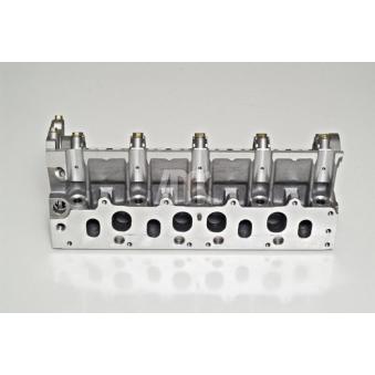 Culasse de cylindre AMC OEM 7701462812