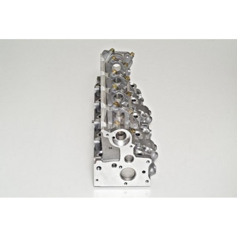 Culasse de cylindre AMC 908042K - Visuel 2