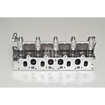 Culasse de cylindre AMC 908049