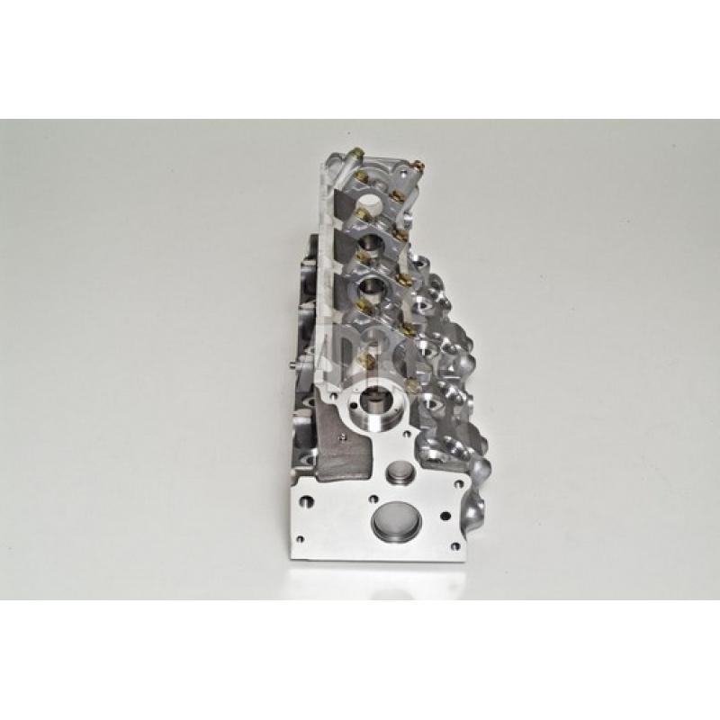 Culasse de cylindre AMC 908049K - Visuel 2