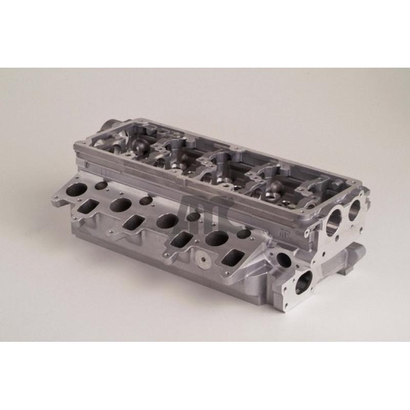 Culasse de cylindre AMC 908050K - Visuel 1