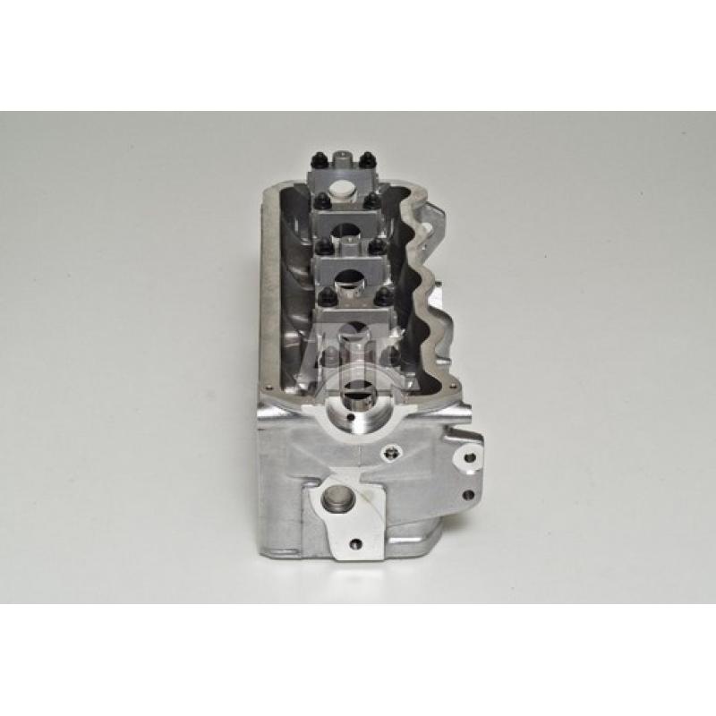 Culasse de cylindre AMC 908051 - Visuel 2