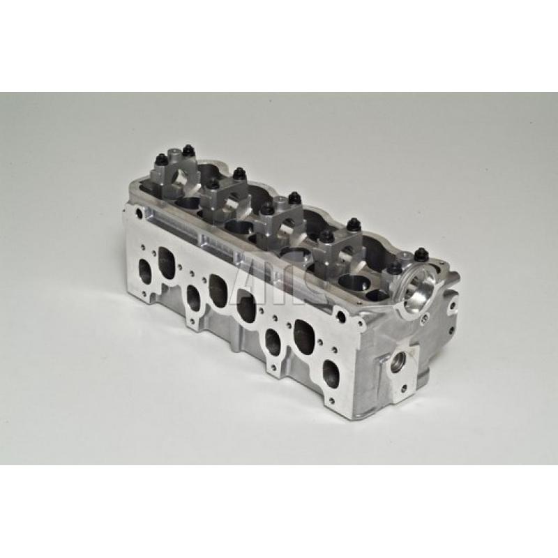 Culasse de cylindre AMC 908051K - Visuel 1