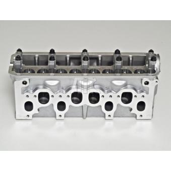 Culasse de cylindre AMC 908052K