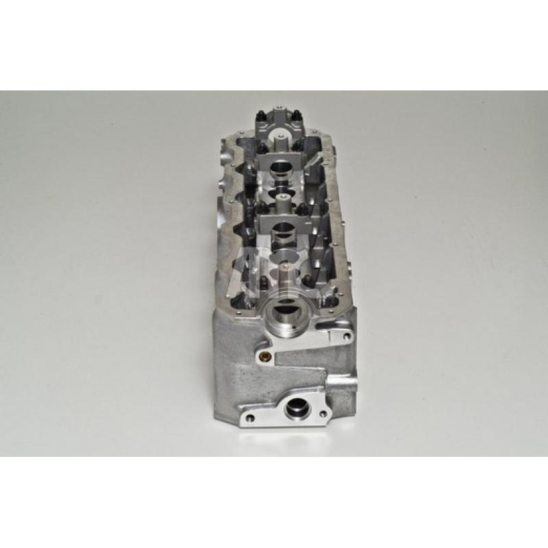 Culasse de cylindre AMC 908053K - Visuel 2