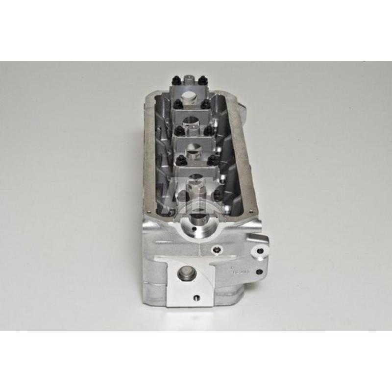 Culasse de cylindre AMC 908055K - Visuel 2