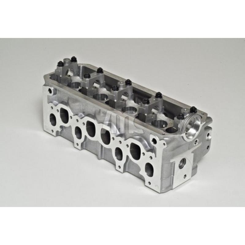 Culasse de cylindre AMC 908058K - Visuel 1