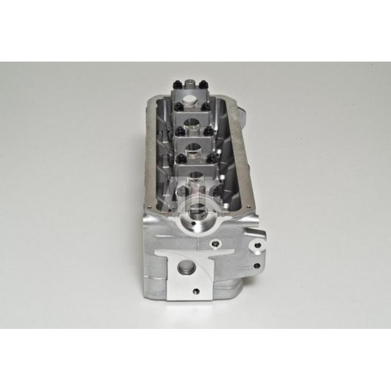 Culasse de cylindre AMC 908058K - Visuel 2