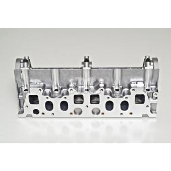 Culasse de cylindre AMC 908062