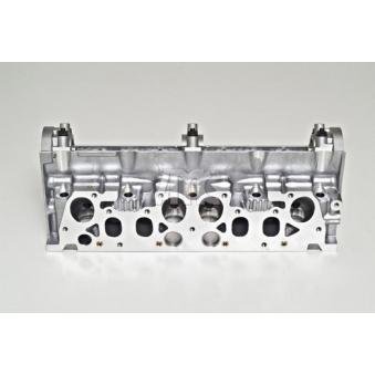 Culasse de cylindre AMC OEM 95666802
