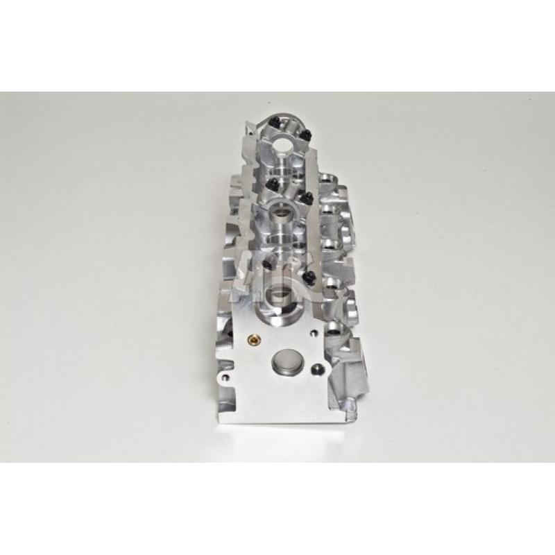 Culasse de cylindre AMC 908063K - Visuel 2