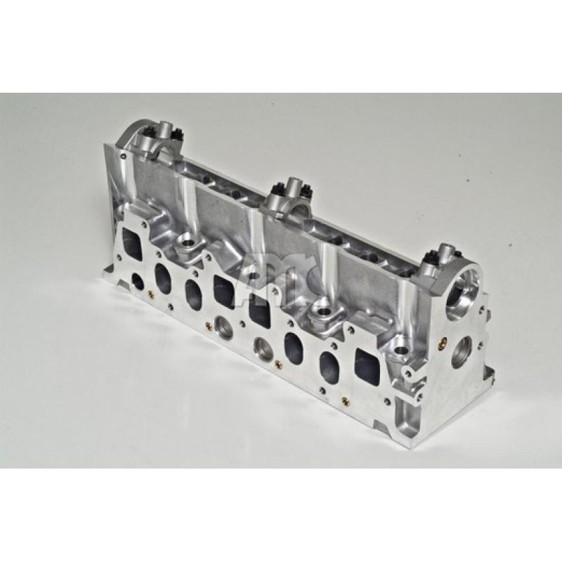 Culasse de cylindre AMC 908064K - Visuel 1