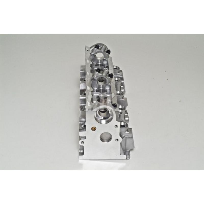 Culasse de cylindre AMC 908064K - Visuel 2