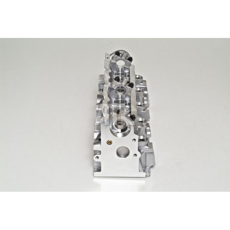 Culasse de cylindre AMC 908067K - Visuel 2