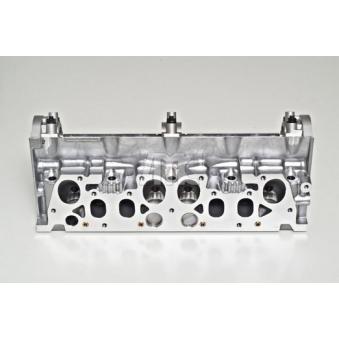 Culasse de cylindre AMC OEM 9566949188
