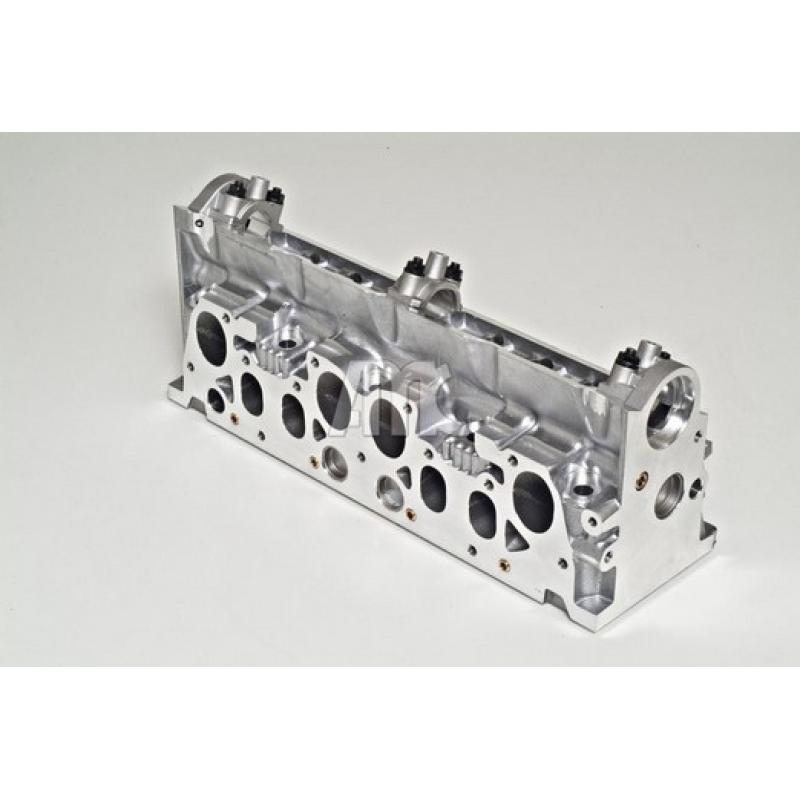 Culasse de cylindre AMC 908068K - Visuel 1