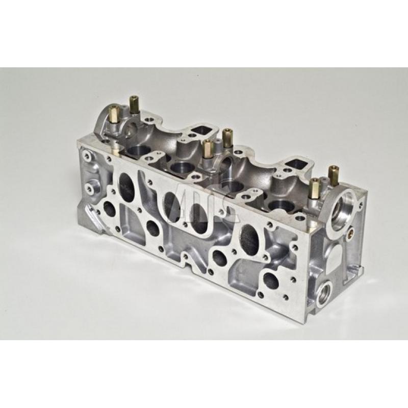 Culasse de cylindre AMC 908071K - Visuel 1