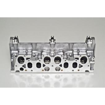 Culasse de cylindre AMC 908072