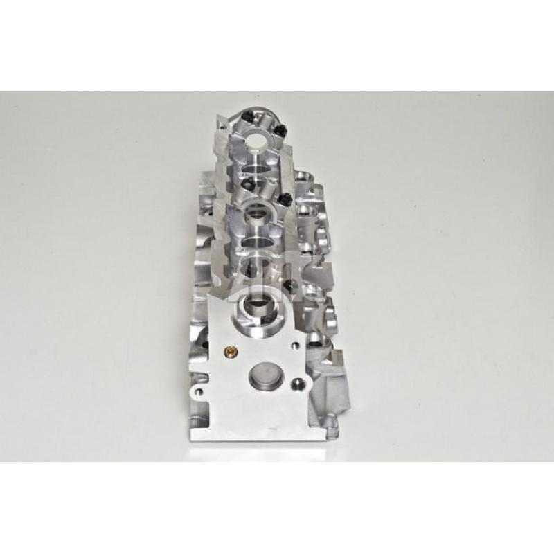 Culasse de cylindre AMC 908072 - Visuel 2