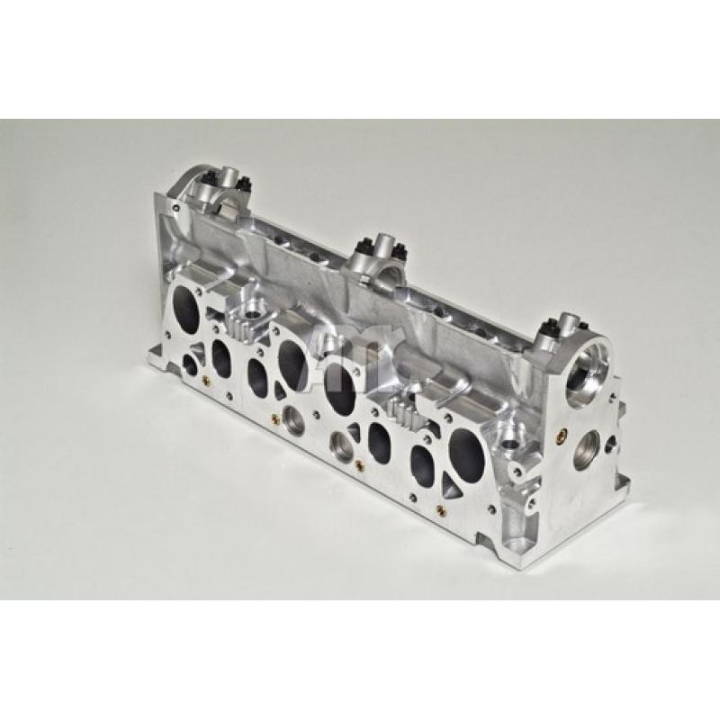 Culasse de cylindre AMC 908074K - Visuel 1