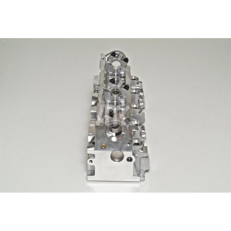 Culasse de cylindre AMC 908074K - Visuel 2