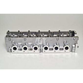 Culasse de cylindre AMC 908078