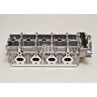 Culasse de cylindre AMC OEM 908082K