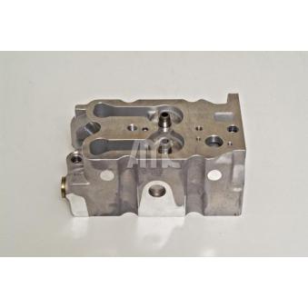 Culasse de cylindre AMC 908087