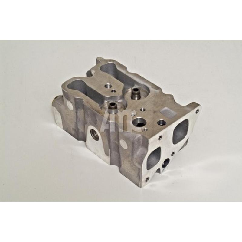 Culasse de cylindre AMC 908087K - Visuel 1