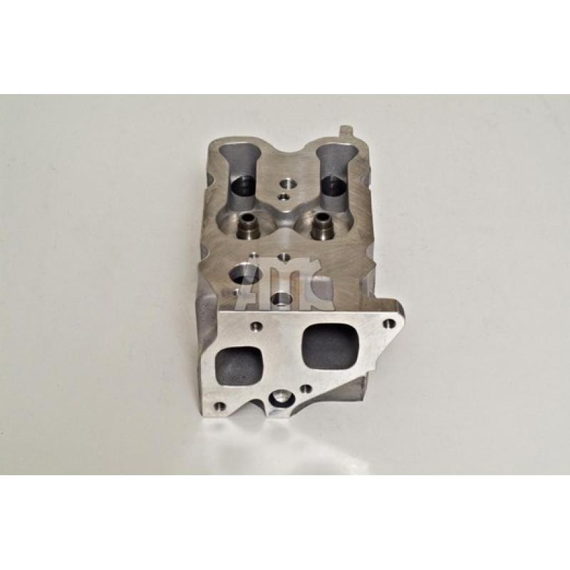 Culasse de cylindre AMC 908087K - Visuel 2