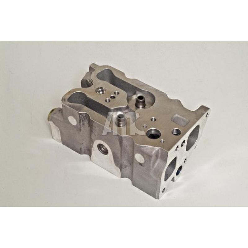 Culasse de cylindre AMC 908088 - Visuel 1