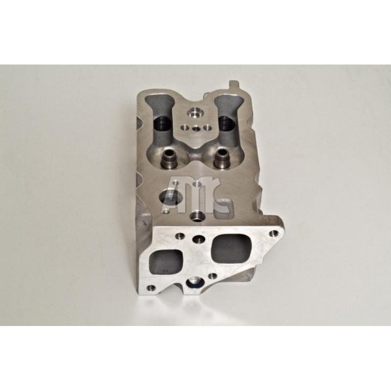 Culasse de cylindre AMC 908088 - Visuel 2