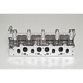 Culasse de cylindre AMC OEM 7701468293