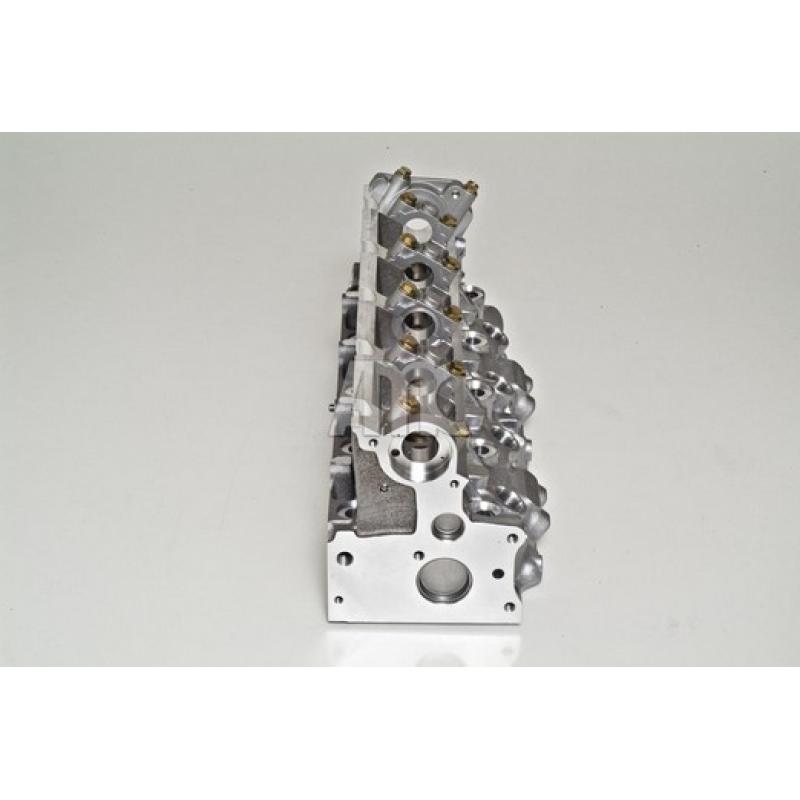 Culasse de cylindre AMC 908095K - Visuel 2