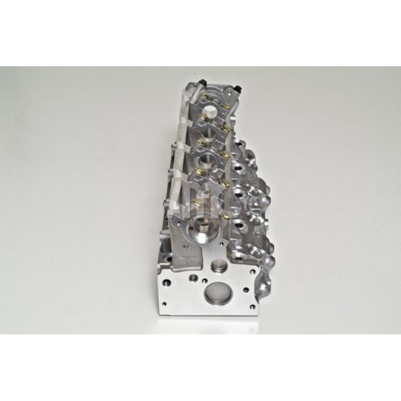 Culasse de cylindre AMC 908096K - Visuel 2