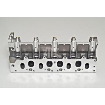 Culasse de cylindre AMC 908098K