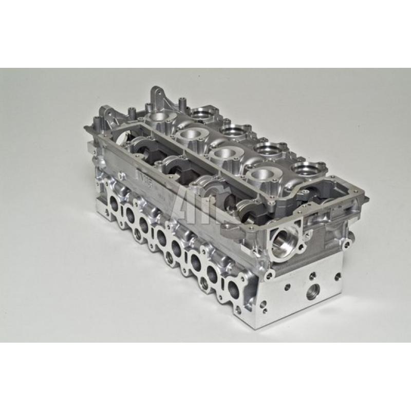 Culasse de cylindre AMC 908105 - Visuel 1