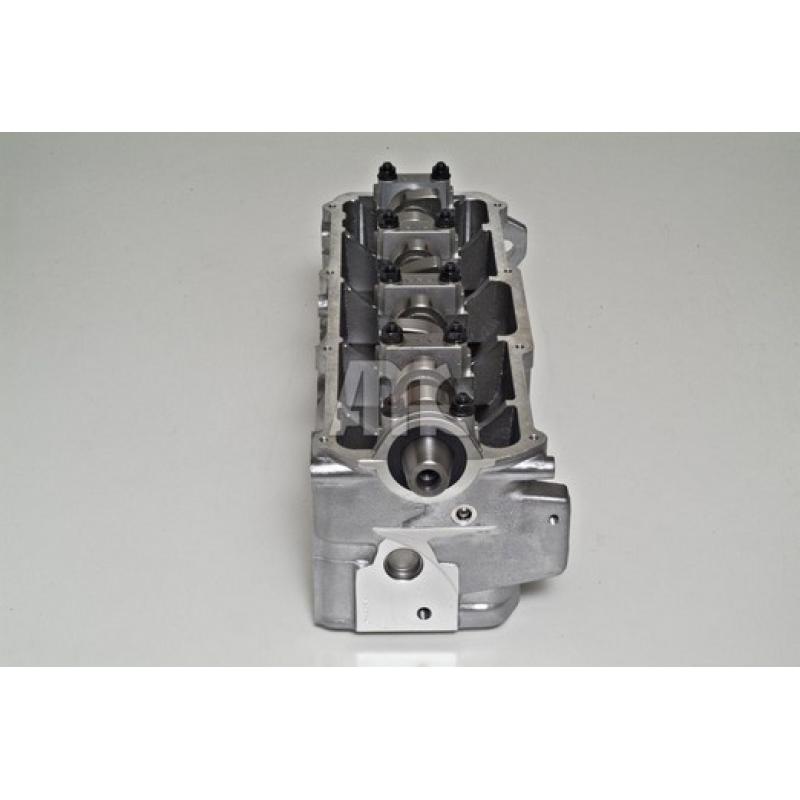 Culasse de cylindre AMC 908108 - Visuel 2
