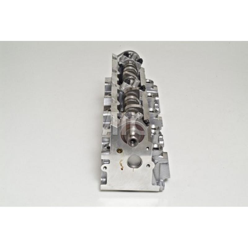 Culasse de cylindre AMC 908115 - Visuel 2