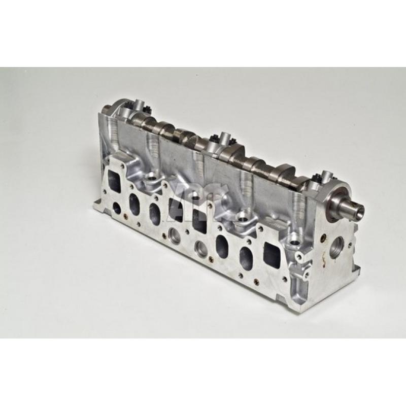 Culasse de cylindre AMC 908115K - Visuel 1
