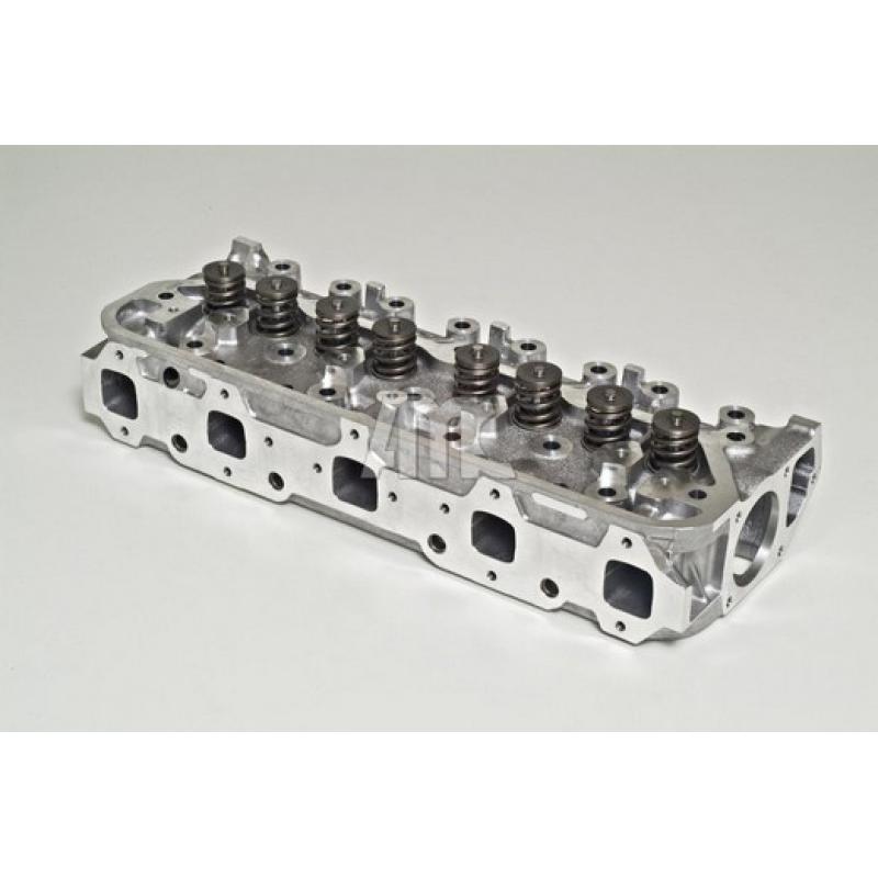 Culasse de cylindre AMC 908119K - Visuel 1