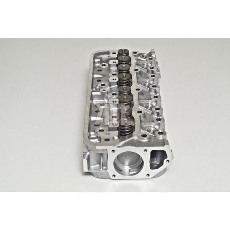 Culasse de cylindre AMC 908119K - Visuel 2