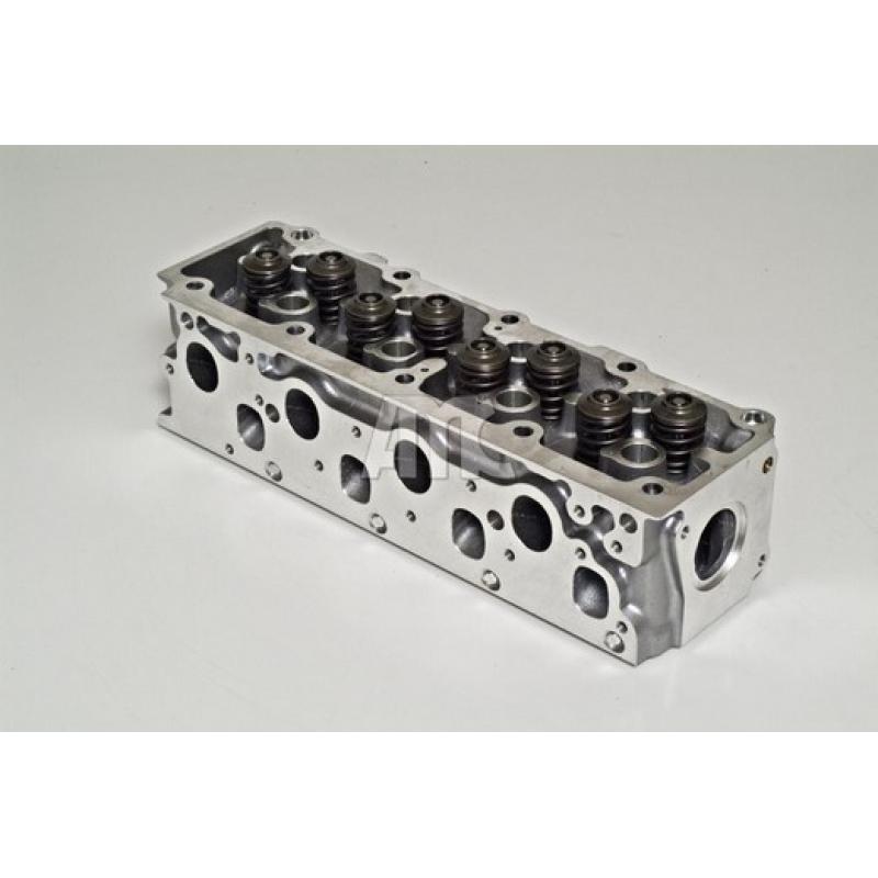 Culasse de cylindre AMC 908125 - Visuel 1