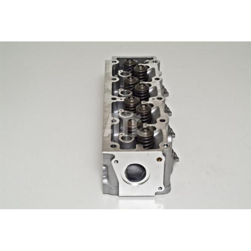 Culasse de cylindre AMC 908125 - Visuel 2