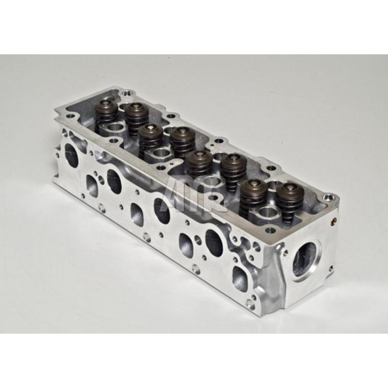 Culasse de cylindre AMC 908126K - Visuel 1