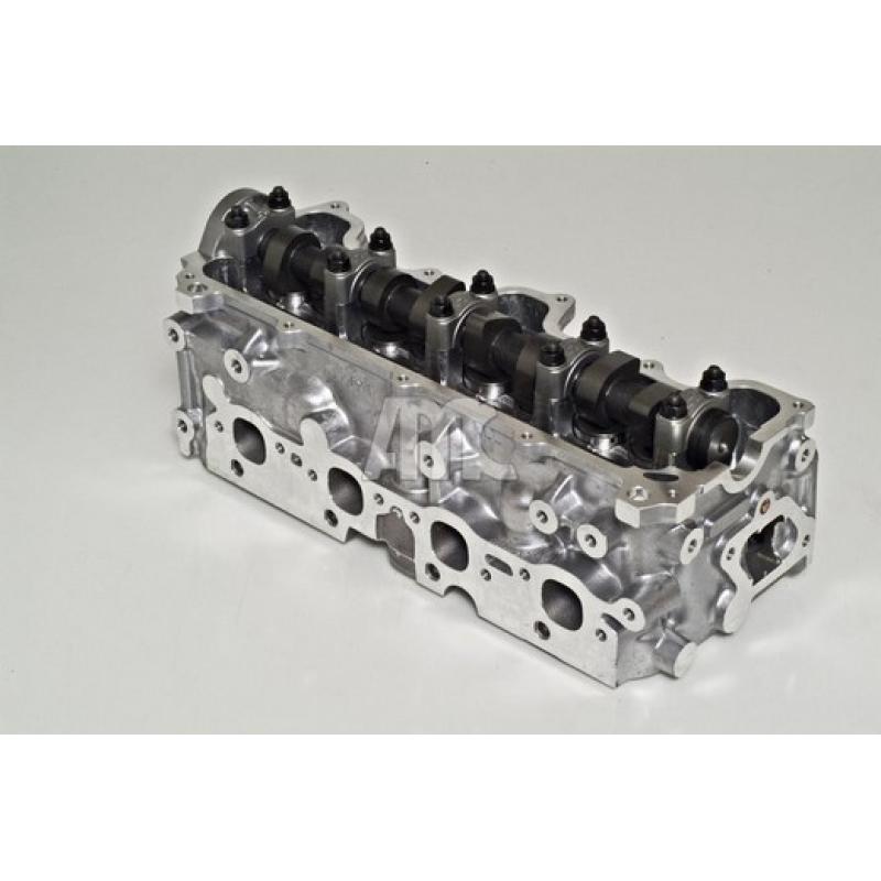 Culasse de cylindre AMC 908127K - Visuel 1